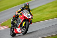 PJ-Motorsport-Photography-2020;anglesey;brands-hatch;cadwell-park;croft;donington-park;enduro-digital-images;event-digital-images;eventdigitalimages;mallory;no-limits;oulton-park;peter-wileman-photography;racing-digital-images;silverstone;snetterton;trackday-digital-images;trackday-photos;vmcc-banbury-run;welsh-2-day-enduro